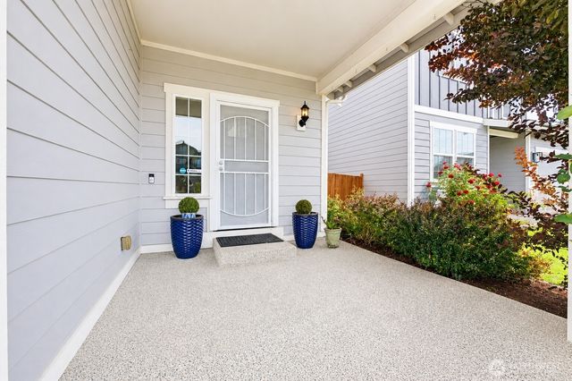 16305 25th Avenue Ct E, Tacoma, WA 98445