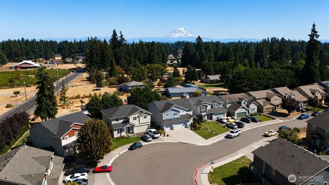 16305 25th Avenue Ct E, Tacoma, WA 98445