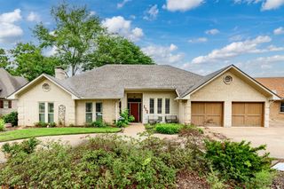 112 Marina Drive, Bullard, TX 75757