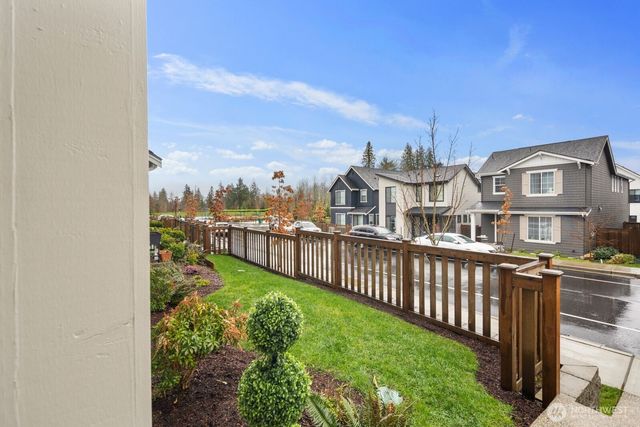 14146 271st Place NE, Duvall, WA 98019