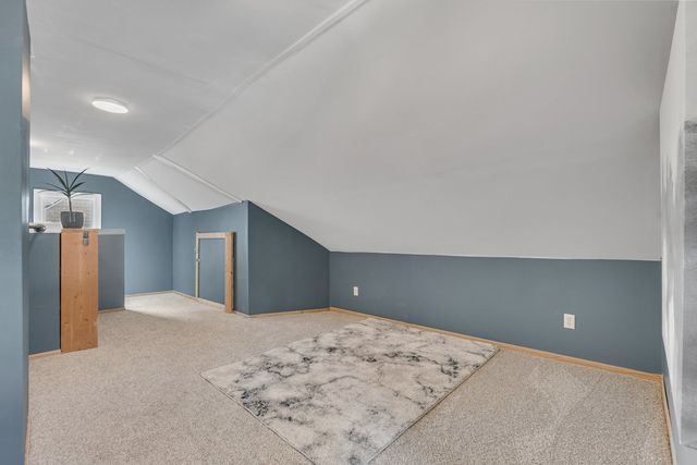 542 21st Avenue, Moline, IL 61265