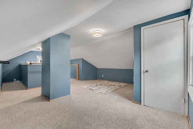 542 21st Avenue, Moline, IL 61265