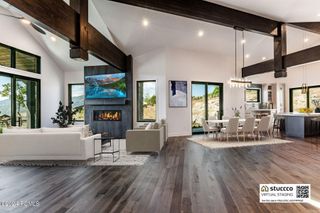 E 1203 Black Hawk Way, Hideout, UT 84036