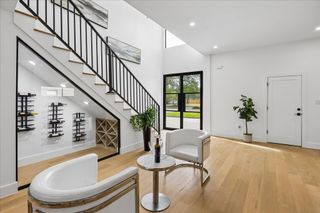 5430 Rutherglenn Drive, Houston, TX 77096