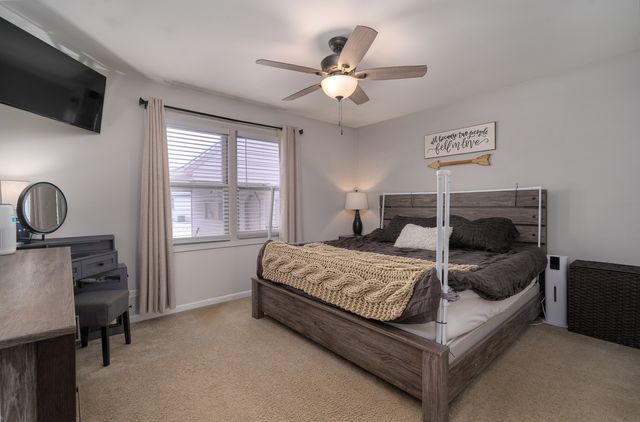 224 Kedvale Court, Bolingbrook, IL 60440