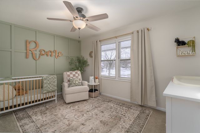 224 Kedvale Court, Bolingbrook, IL 60440