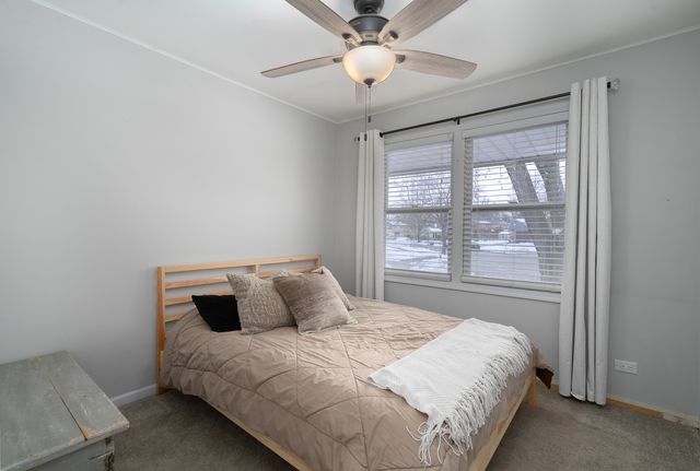 224 Kedvale Court, Bolingbrook, IL 60440