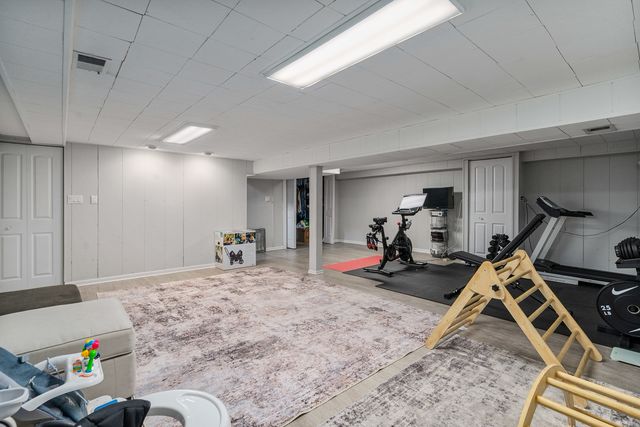 224 Kedvale Court, Bolingbrook, IL 60440