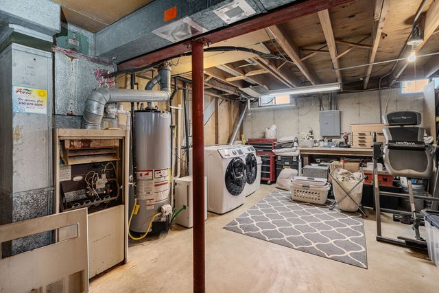 224 Kedvale Court, Bolingbrook, IL 60440