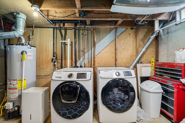 224 Kedvale Court, Bolingbrook, IL 60440