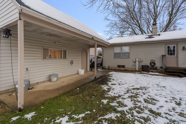 224 Kedvale Court, Bolingbrook, IL 60440