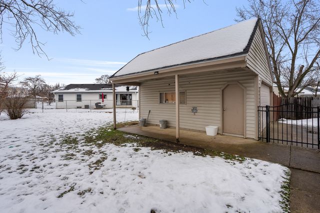 224 Kedvale Court, Bolingbrook, IL 60440