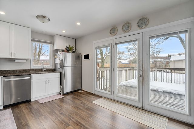 224 Kedvale Court, Bolingbrook, IL 60440