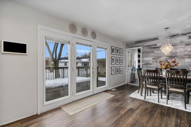 224 Kedvale Court, Bolingbrook, IL 60440