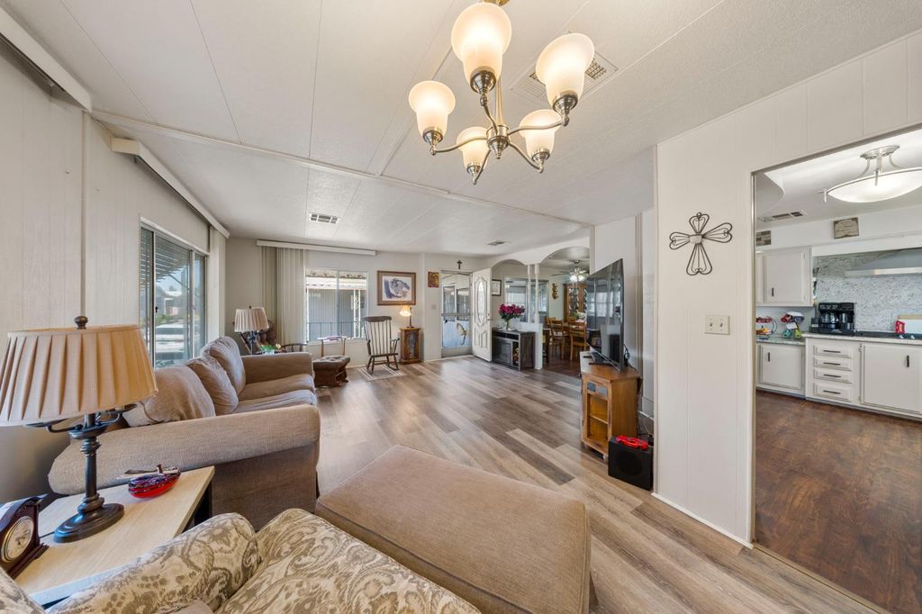 Image 12 of property listing at 3812 Maui Terrance, Modesto, CA 95355