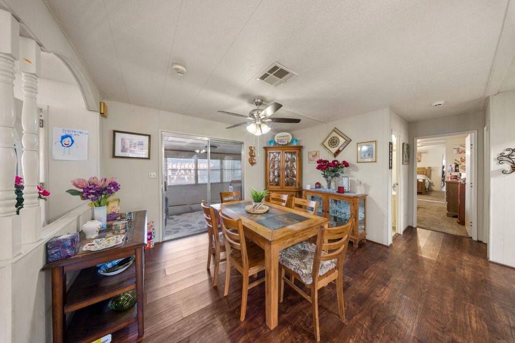 Image 14 of property listing at 3812 Maui Terrance, Modesto, CA 95355