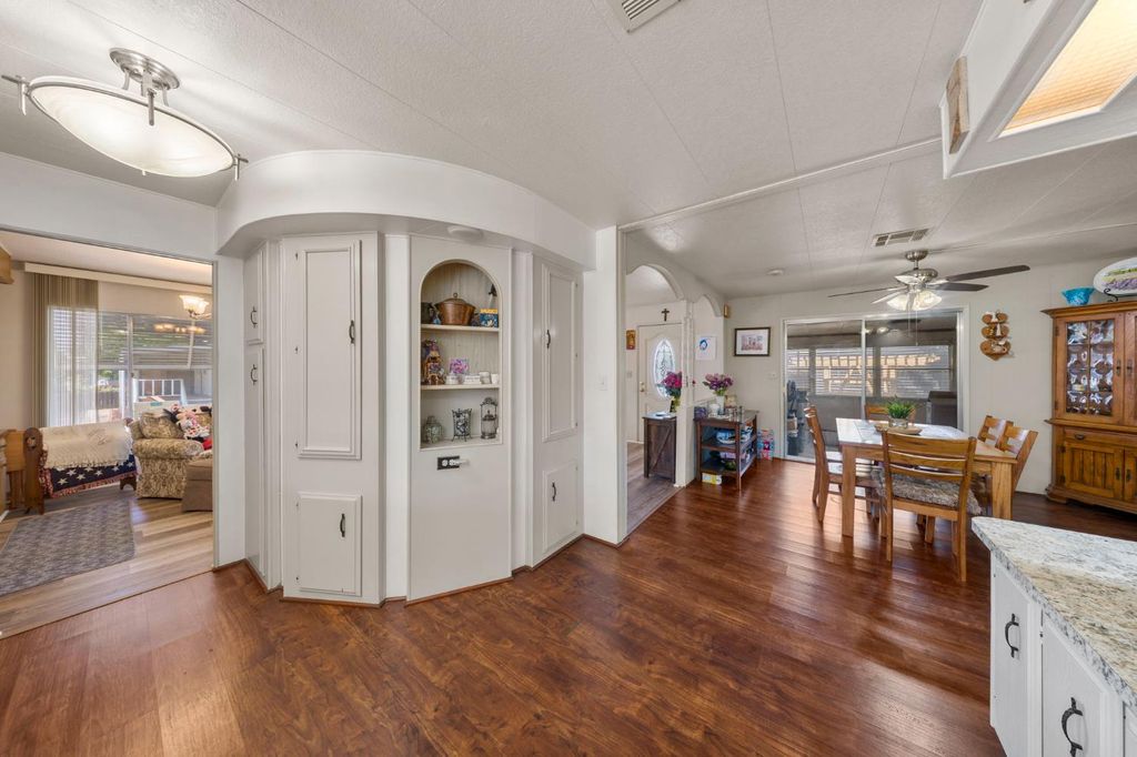Image 16 of property listing at 3812 Maui Terrance, Modesto, CA 95355