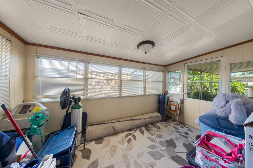 Image 17 of property listing at 3812 Maui Terrance, Modesto, CA 95355