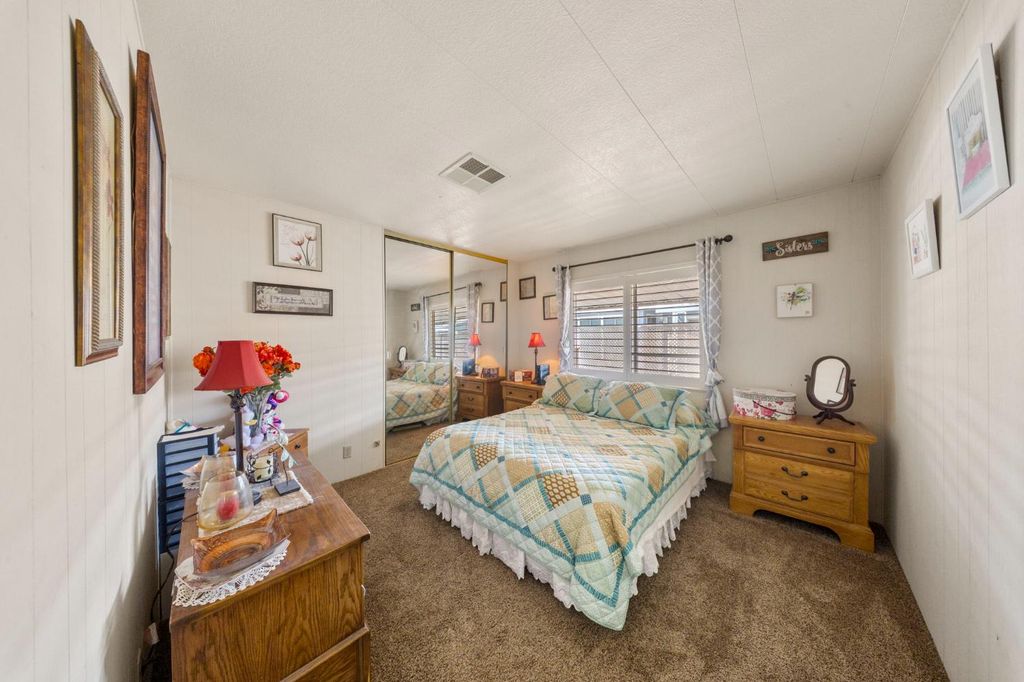 Image 20 of property listing at 3812 Maui Terrance, Modesto, CA 95355