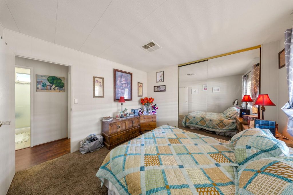 Image 21 of property listing at 3812 Maui Terrance, Modesto, CA 95355
