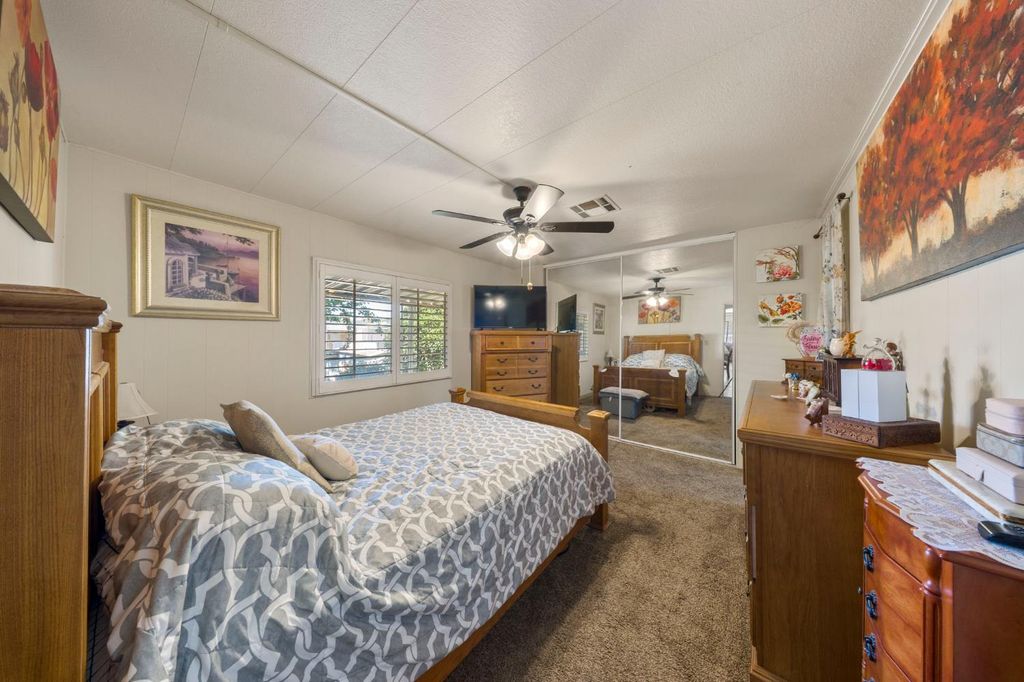 Image 23 of property listing at 3812 Maui Terrance, Modesto, CA 95355