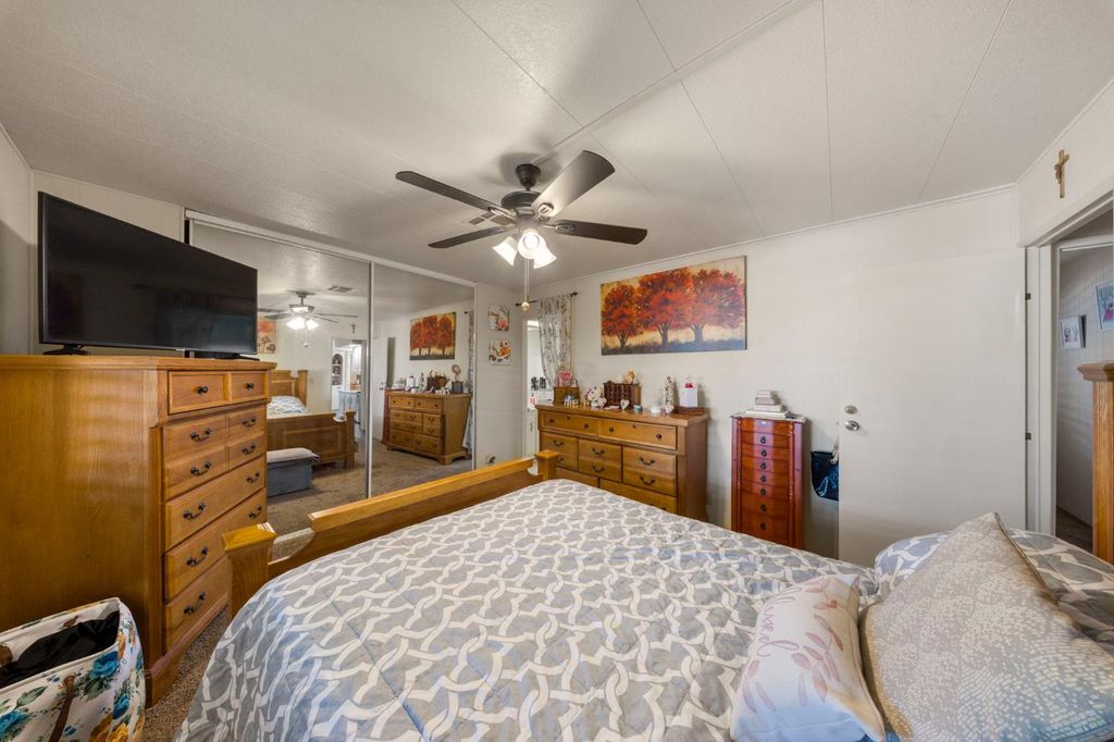 Image 24 of property listing at 3812 Maui Terrance, Modesto, CA 95355