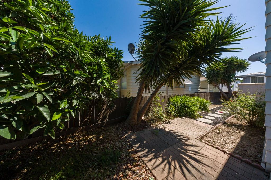 Image 26 of property listing at 3812 Maui Terrance, Modesto, CA 95355