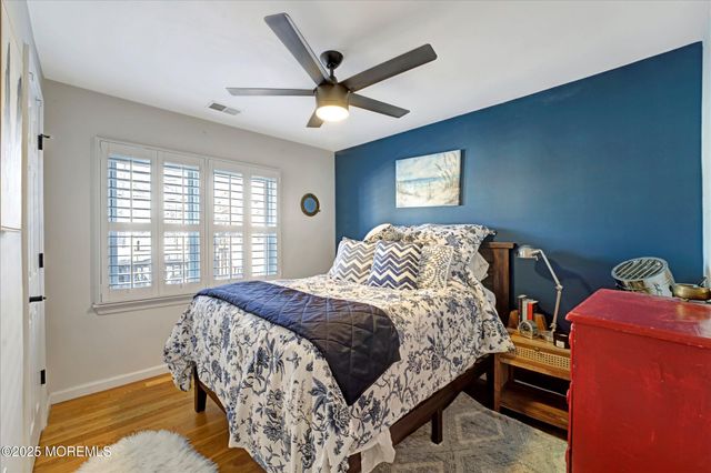 515 Stone Harbor Avenue WINTER, Ocean Gate, NJ 08740