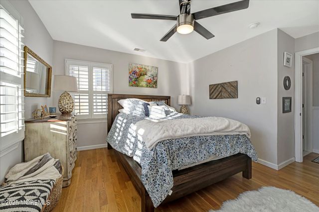 515 Stone Harbor Avenue WINTER, Ocean Gate, NJ 08740