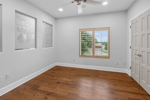 701 W Walcott Street, Pilot Point, TX 76258