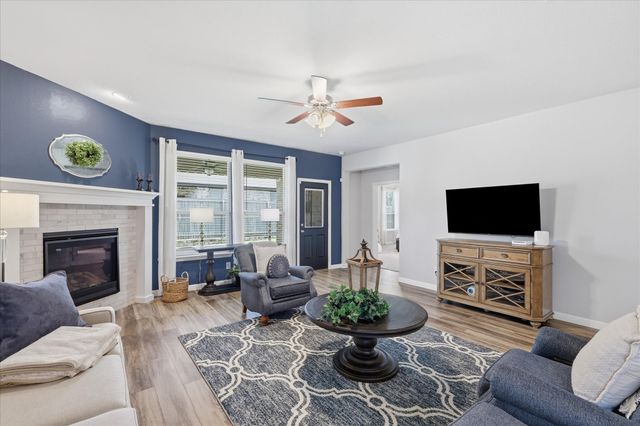 2424 Rooster Lane, Northlake, TX 76247