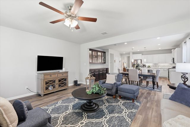 2424 Rooster Lane, Northlake, TX 76247