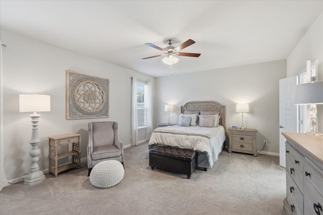 2424 Rooster Lane, Northlake, TX 76247