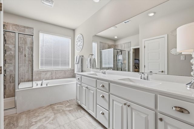 2424 Rooster Lane, Northlake, TX 76247