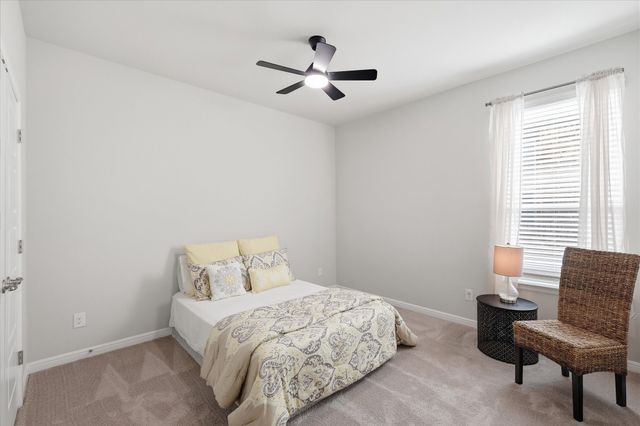 2424 Rooster Lane, Northlake, TX 76247