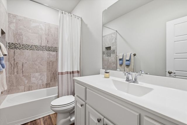 2424 Rooster Lane, Northlake, TX 76247
