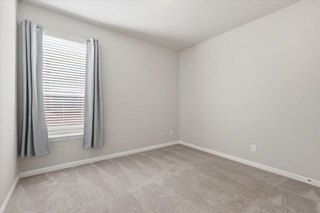 2424 Rooster Lane, Northlake, TX 76247