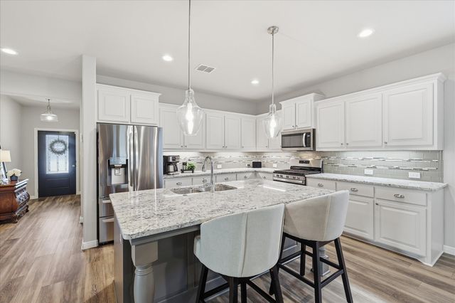 2424 Rooster Lane, Northlake, TX 76247