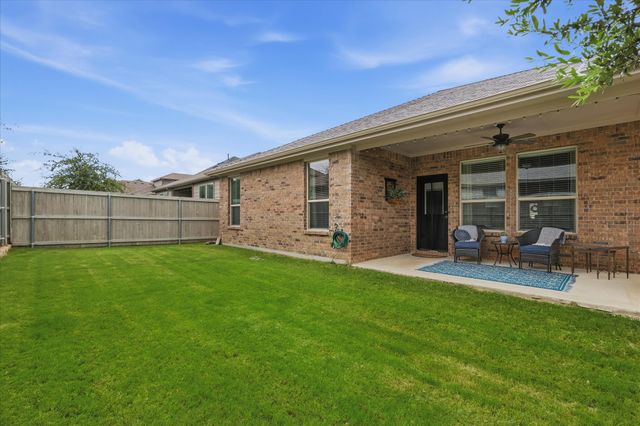 2424 Rooster Lane, Northlake, TX 76247