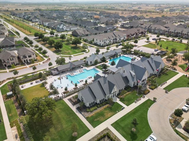 2424 Rooster Lane, Northlake, TX 76247