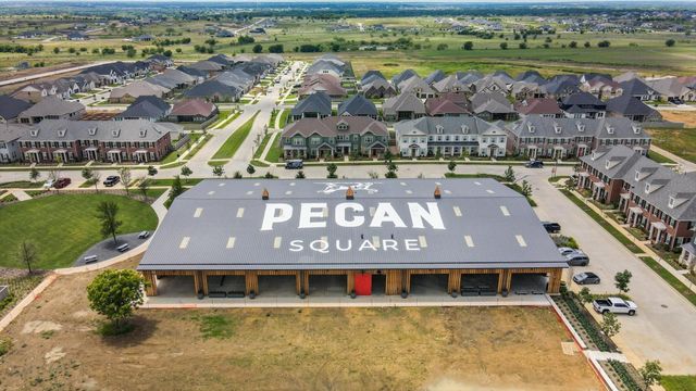2424 Rooster Lane, Northlake, TX 76247