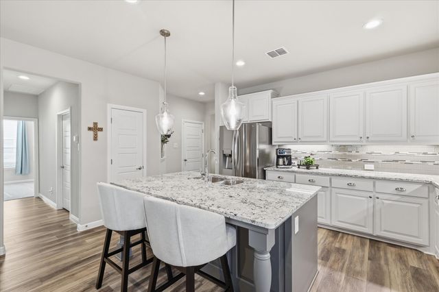 2424 Rooster Lane, Northlake, TX 76247