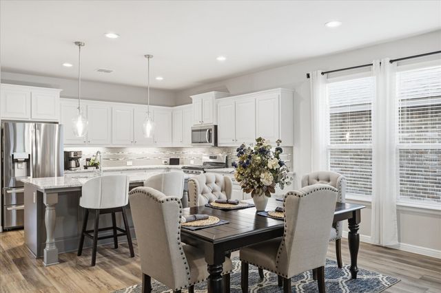 2424 Rooster Lane, Northlake, TX 76247