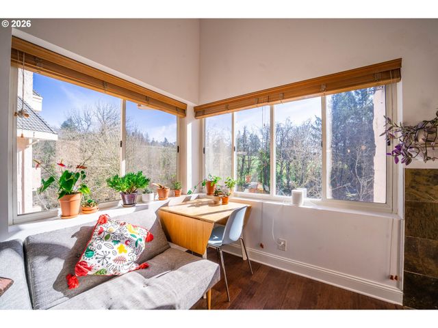 6605 W BURNSIDE St 153, Portland, OR 97210