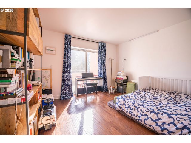 6605 W BURNSIDE St 153, Portland, OR 97210