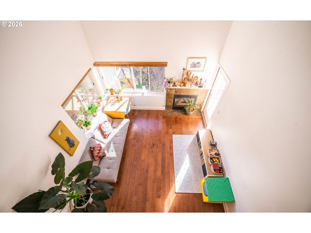 6605 W BURNSIDE St 153, Portland, OR 97210