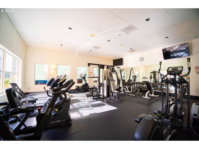 6605 W BURNSIDE St 153, Portland, OR 97210