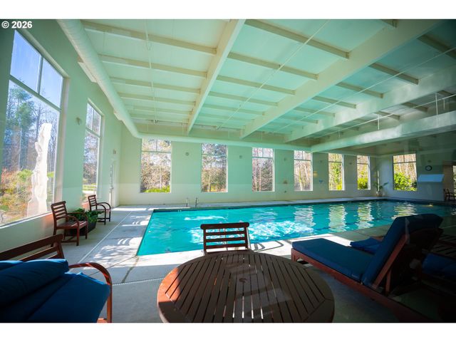 6605 W BURNSIDE St 153, Portland, OR 97210