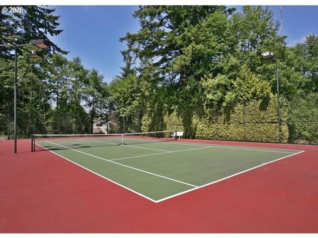 6605 W BURNSIDE St 153, Portland, OR 97210