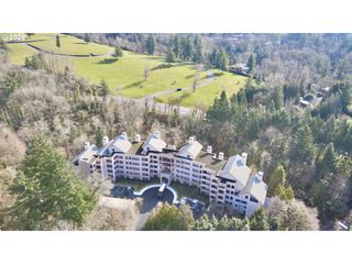 6605 W BURNSIDE St 153, Portland, OR 97210